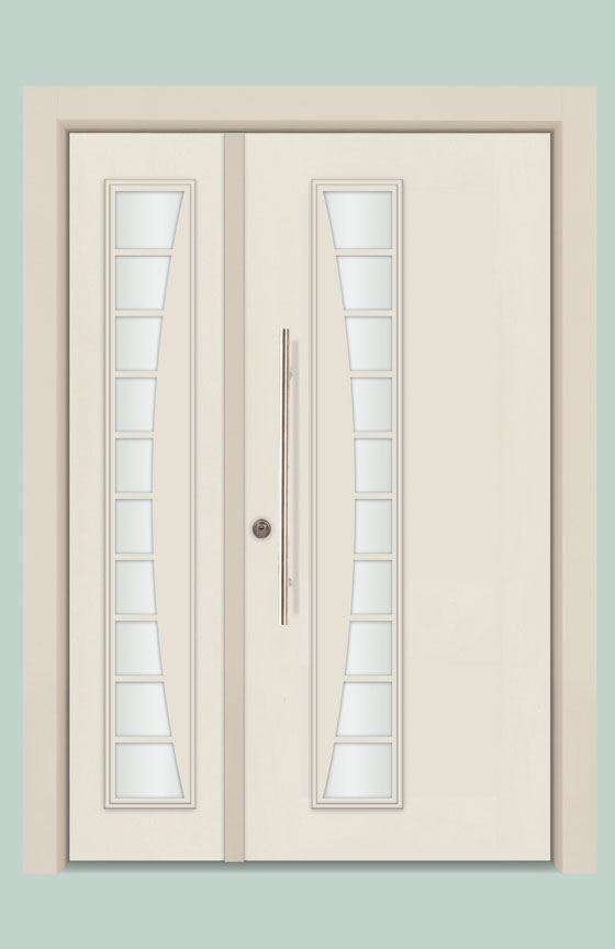Security Doors Superlock Uganda Superlock Ghana Security Doors V 0020 26 Double Door 0028 18